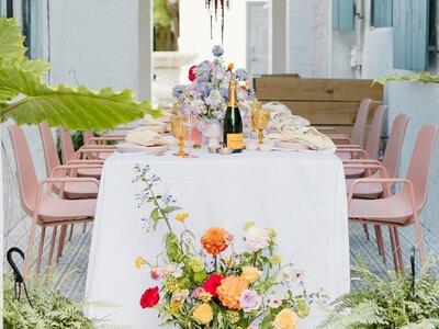 717 Forest Hill Boulevard, West Palm Beach, FL 33405