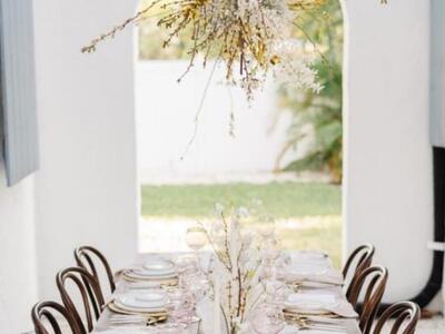 717 Forest Hill Boulevard, West Palm Beach, FL 33405