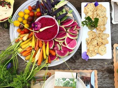 717 Forest Hill Boulevard, West Palm Beach, FL 33405