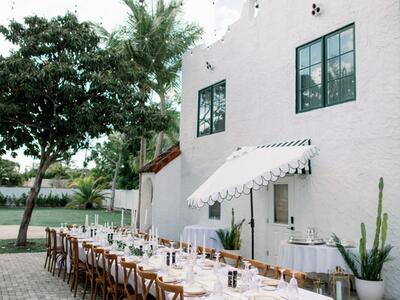 717 Forest Hill Boulevard, West Palm Beach, FL 33405