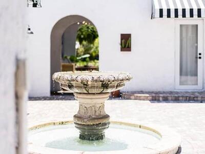 717 Forest Hill Boulevard, West Palm Beach, FL 33405