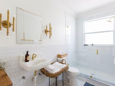 717 Forest Hill Boulevard, West Palm Beach, FL 33405