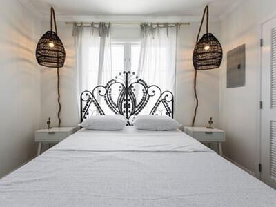 717 Forest Hill Boulevard, West Palm Beach, FL 33405