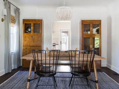 717 Forest Hill Boulevard, West Palm Beach, FL 33405