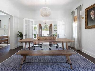 717 Forest Hill Boulevard, West Palm Beach, FL 33405