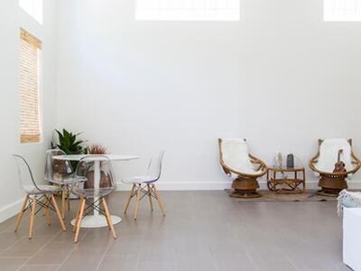 717 Forest Hill Boulevard, West Palm Beach, FL 33405