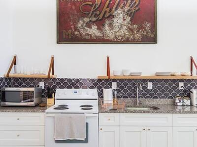 717 Forest Hill Boulevard, West Palm Beach, FL 33405