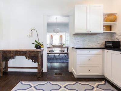 717 Forest Hill Boulevard, West Palm Beach, FL 33405