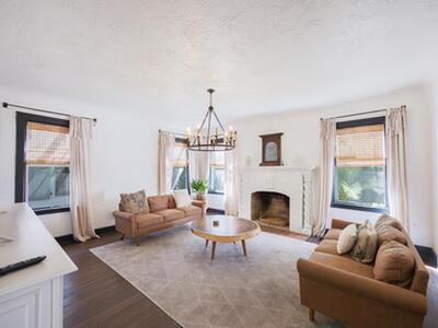 717 Forest Hill Boulevard, West Palm Beach, FL 33405