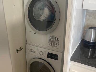 2451 Brickell Avenue, Miami, FL 33129