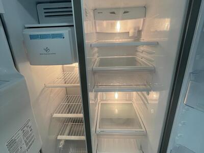 2451 Brickell Avenue, Miami, FL 33129