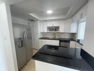 2451 Brickell Avenue, Miami, FL 33129