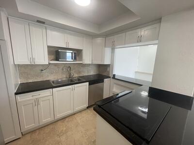 2451 Brickell Avenue, Miami, FL 33129