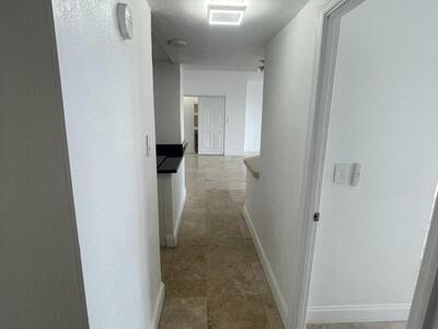 2451 Brickell Avenue, Miami, FL 33129