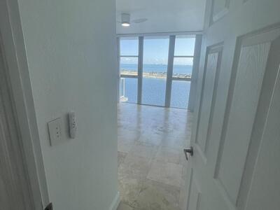 2451 Brickell Avenue, Miami, FL 33129