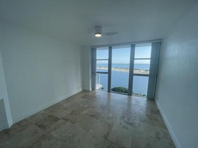 2451 Brickell Avenue, Miami, FL 33129