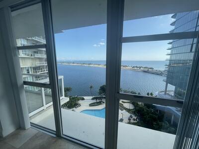 2451 Brickell Avenue, Miami, FL 33129