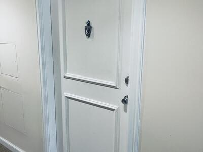 2451 Brickell Avenue, Miami, FL 33129