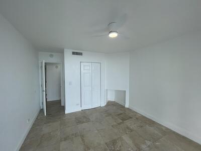 2451 Brickell Avenue, Miami, FL 33129