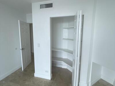 2451 Brickell Avenue, Miami, FL 33129