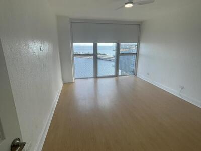 2451 Brickell Avenue, Miami, FL 33129