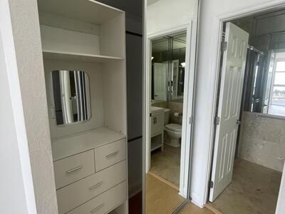 2451 Brickell Avenue, Miami, FL 33129