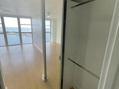 2451 Brickell Avenue, Miami, FL 33129