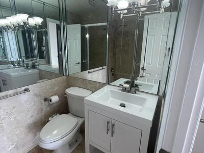 2451 Brickell Avenue, Miami, FL 33129