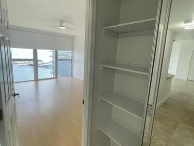 2451 Brickell Avenue, Miami, FL 33129