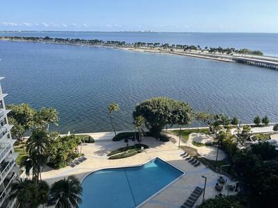 2451 Brickell Avenue, Miami, FL 33129