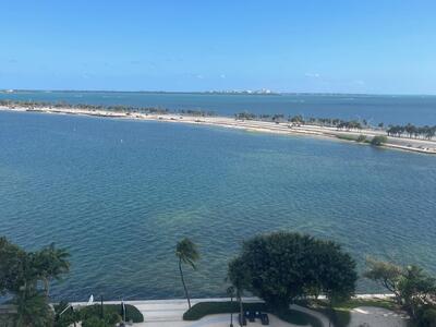 2451 Brickell Avenue, Miami, FL 33129