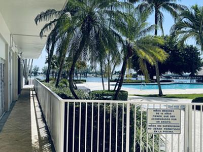 2451 Brickell Avenue, Miami, FL 33129