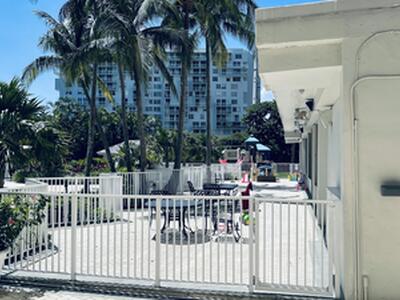 2451 Brickell Avenue, Miami, FL 33129