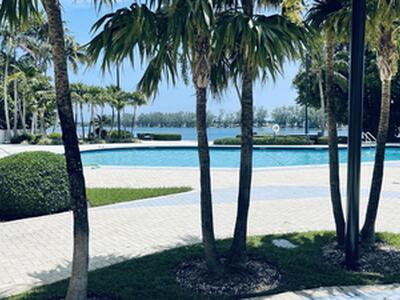 2451 Brickell Avenue, Miami, FL 33129