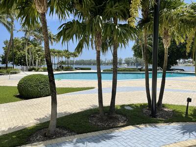 2451 Brickell Avenue, Miami, FL 33129