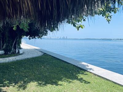 2451 Brickell Avenue, Miami, FL 33129