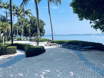 2451 Brickell Avenue, Miami, FL 33129