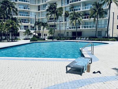 2451 Brickell Avenue, Miami, FL 33129