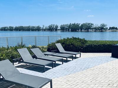 2451 Brickell Avenue, Miami, FL 33129