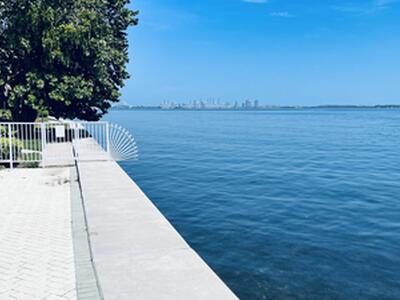 2451 Brickell Avenue, Miami, FL 33129