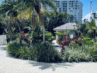 2451 Brickell Avenue, Miami, FL 33129