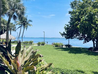 2451 Brickell Avenue, Miami, FL 33129