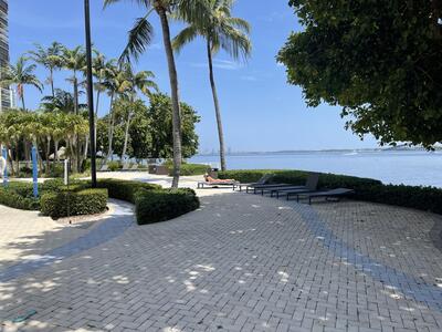 2451 Brickell Avenue, Miami, FL 33129