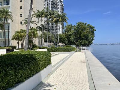 2451 Brickell Avenue, Miami, FL 33129