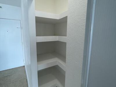 2451 Brickell Avenue, Miami, FL 33129