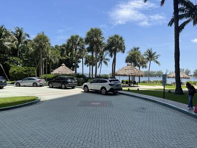 2451 Brickell Avenue, Miami, FL 33129