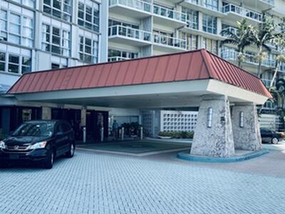 2451 Brickell Avenue, Miami, FL 33129