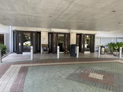 2451 Brickell Avenue, Miami, FL 33129