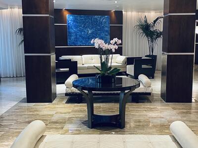 2451 Brickell Avenue, Miami, FL 33129