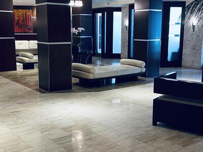 2451 Brickell Avenue, Miami, FL 33129